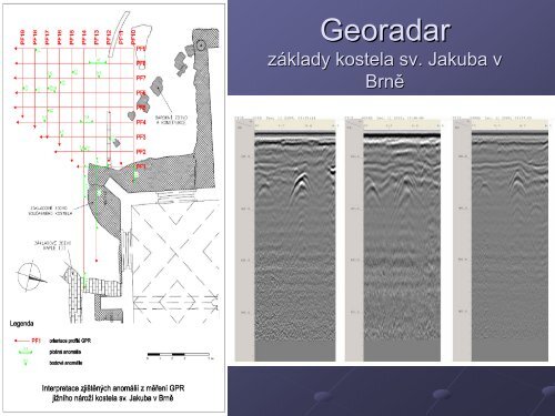 ZÃ¡klady geologickÃ©ho mapovÃ¡nÃ­ - Katedra geologie UP