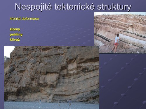 ZÃ¡klady geologickÃ©ho mapovÃ¡nÃ­ - Katedra geologie UP