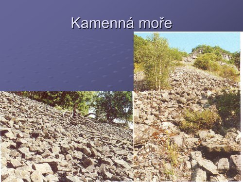 ZÃ¡klady geologickÃ©ho mapovÃ¡nÃ­ - Katedra geologie UP