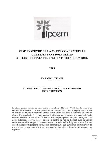 Téléchargez le pdf (11.23 Mo) - Ipcem