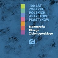 Monografia OZ ZPAP - 2011