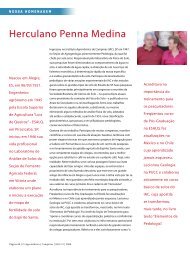 Herculano Penna Medina - IAC