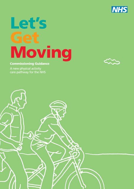 https://img.yumpu.com/51272269/1/500x640/lets-get-moving-bhf-national-centre-physical-activity-health.jpg