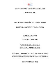 INFORME PASANTI ... L PARADISUS PUNTA CANA.pdf