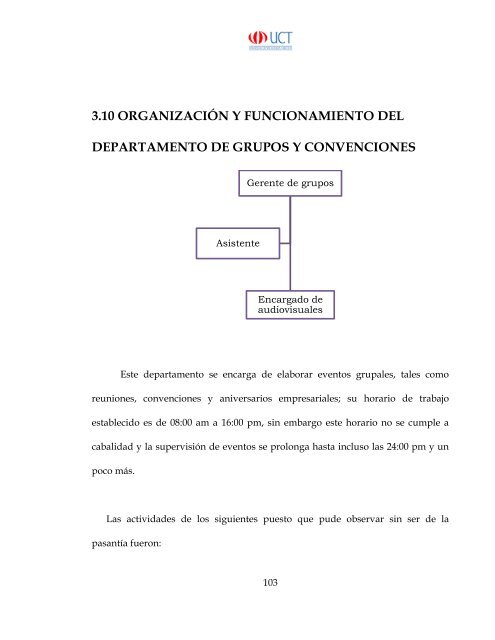 INFORME PASANTI ... L PARADISUS PUNTA CANA.pdf