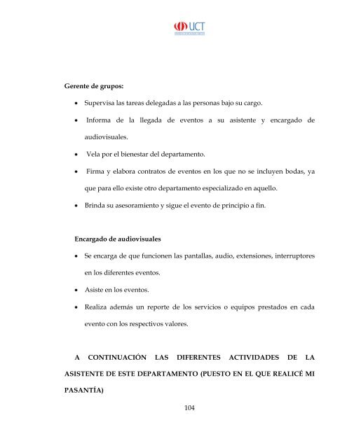 INFORME PASANTI ... L PARADISUS PUNTA CANA.pdf