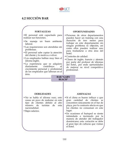 INFORME PASANTI ... L PARADISUS PUNTA CANA.pdf