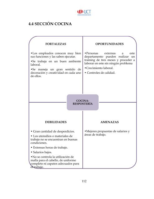 INFORME PASANTI ... L PARADISUS PUNTA CANA.pdf