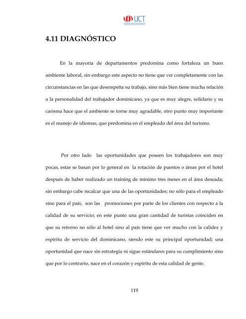 INFORME PASANTI ... L PARADISUS PUNTA CANA.pdf