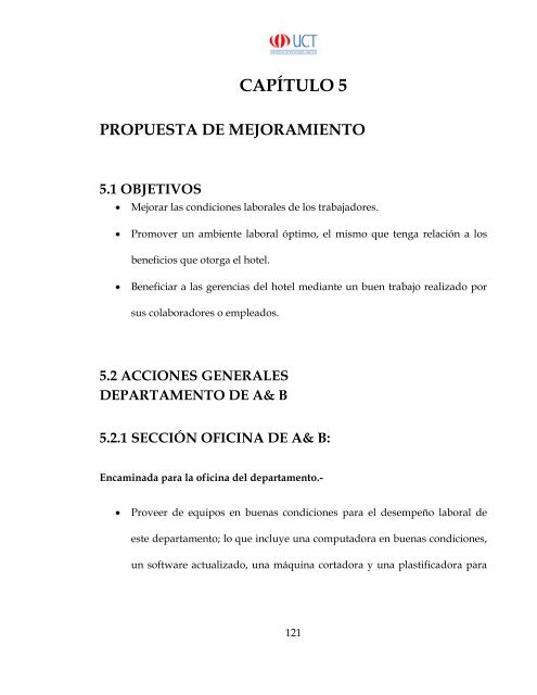 INFORME PASANTI ... L PARADISUS PUNTA CANA.pdf