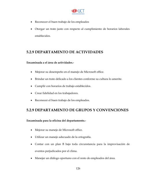 INFORME PASANTI ... L PARADISUS PUNTA CANA.pdf