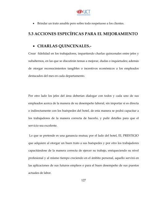 INFORME PASANTI ... L PARADISUS PUNTA CANA.pdf