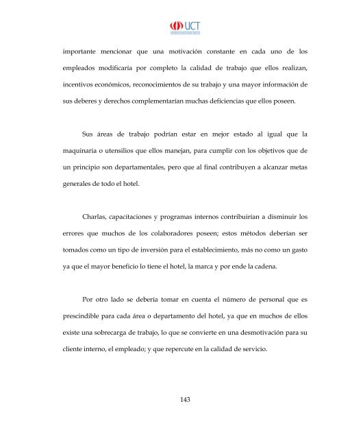 INFORME PASANTI ... L PARADISUS PUNTA CANA.pdf