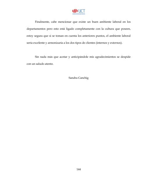 INFORME PASANTI ... L PARADISUS PUNTA CANA.pdf