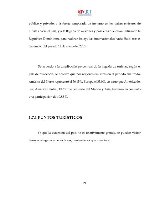 INFORME PASANTI ... L PARADISUS PUNTA CANA.pdf