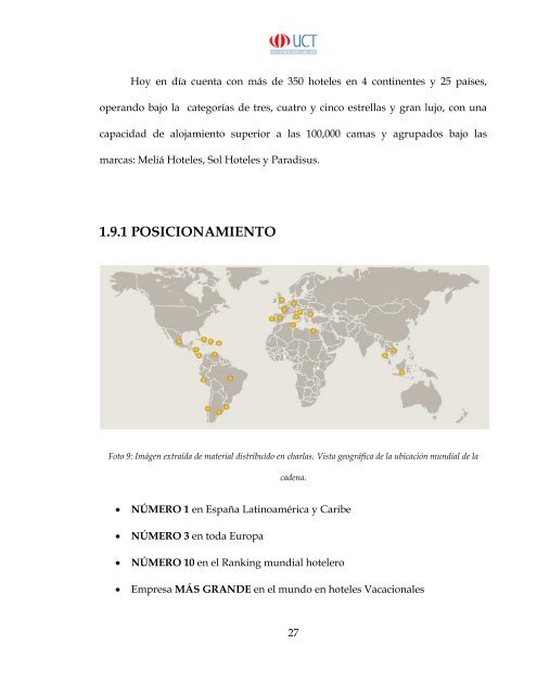 INFORME PASANTI ... L PARADISUS PUNTA CANA.pdf