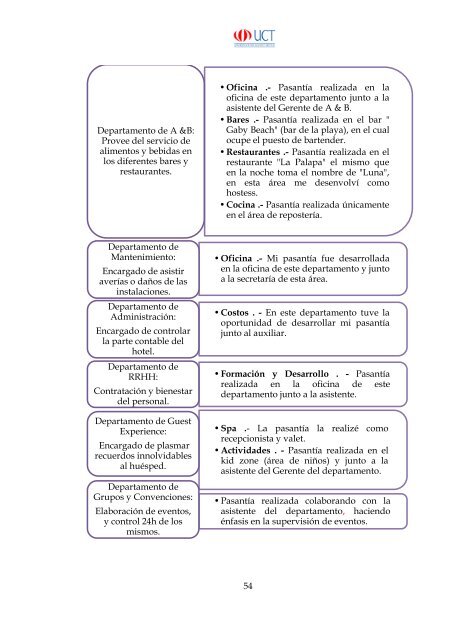 INFORME PASANTI ... L PARADISUS PUNTA CANA.pdf