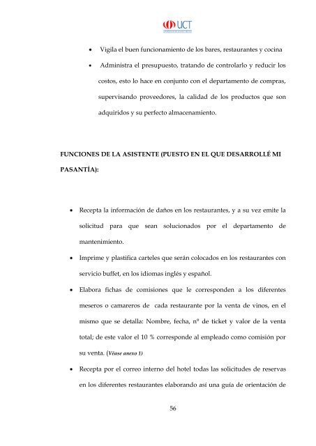 INFORME PASANTI ... L PARADISUS PUNTA CANA.pdf