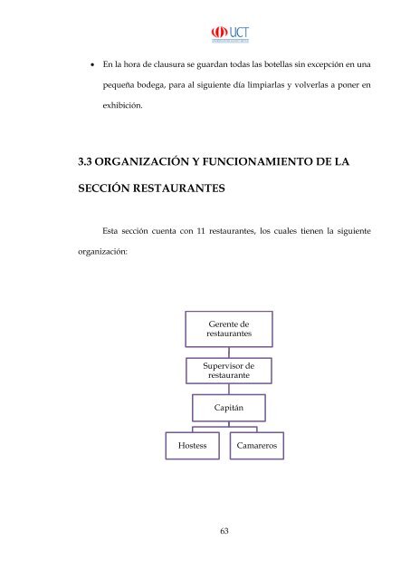 INFORME PASANTI ... L PARADISUS PUNTA CANA.pdf