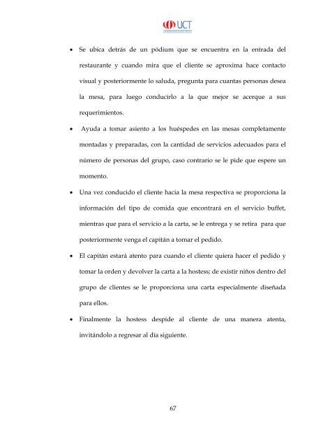 INFORME PASANTI ... L PARADISUS PUNTA CANA.pdf