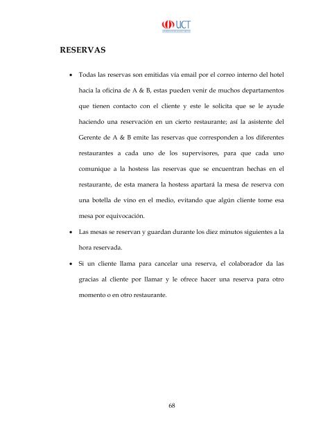 INFORME PASANTI ... L PARADISUS PUNTA CANA.pdf