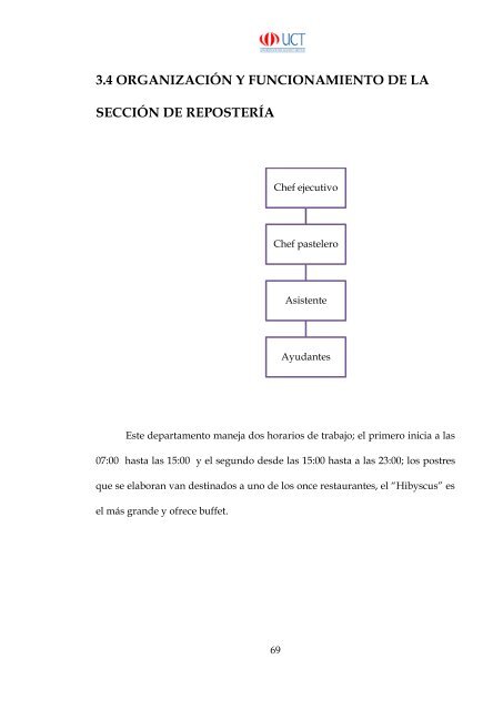 INFORME PASANTI ... L PARADISUS PUNTA CANA.pdf