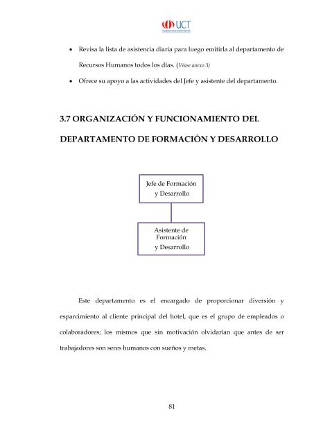 INFORME PASANTI ... L PARADISUS PUNTA CANA.pdf