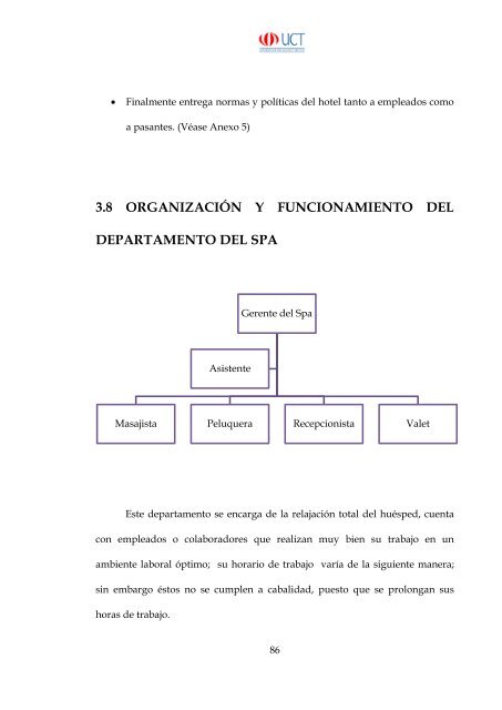 INFORME PASANTI ... L PARADISUS PUNTA CANA.pdf