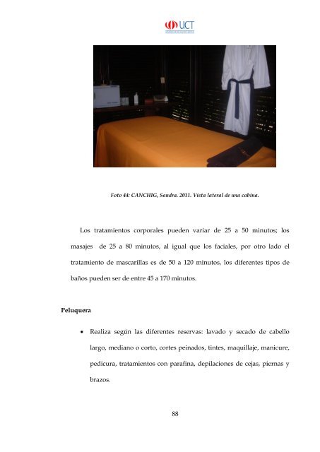 INFORME PASANTI ... L PARADISUS PUNTA CANA.pdf