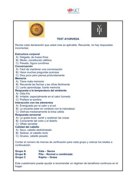 INFORME PASANTI ... L PARADISUS PUNTA CANA.pdf