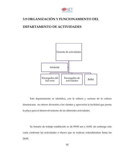 INFORME PASANTI ... L PARADISUS PUNTA CANA.pdf