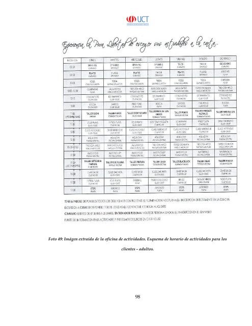 INFORME PASANTI ... L PARADISUS PUNTA CANA.pdf