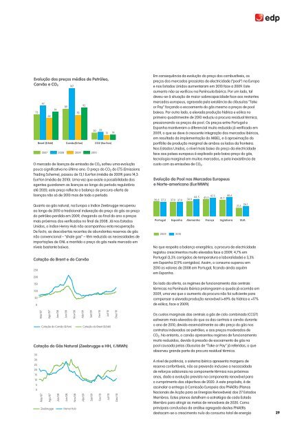 CapÃ­tulo Institucional e da Sustentabilidade - EDP