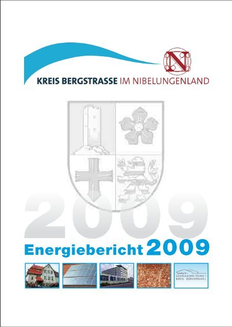 Kleines Windrad als Ergänzung zur PV-Anlage: Die Lage ist entscheidend -  Solarserver