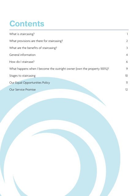 Origin STAIRCASING Booklet v5:Layout 1 - Pelorous