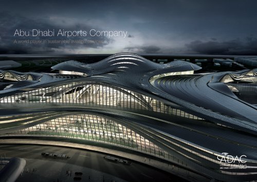 Download - Abu Dhabi Airports Company
