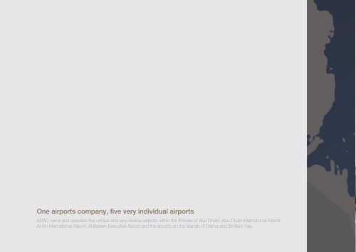 Download - Abu Dhabi Airports Company