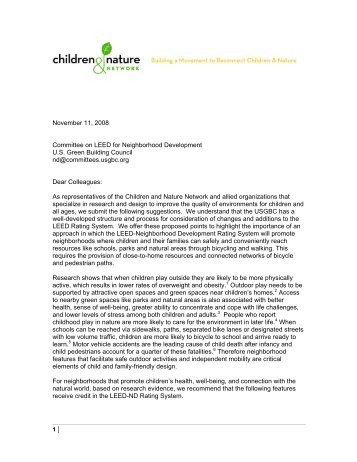 leed certification letter leed pro leed certification letter leed pro