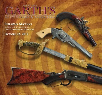 Garth's OCT2011_FIREARMS-brochure-CORRECTED_Layout 1