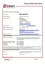 FLOPAM EM640CT (MSDS).pdf