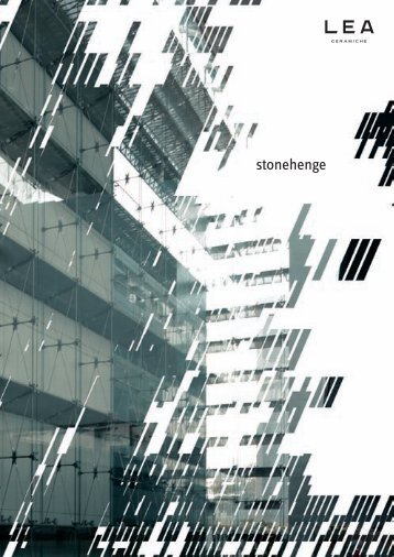 stonehenge - Webmobili