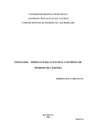 Sobreposição de jogos online ao vivo e design de ícone de streaming com  botões vetor futurista de botão de transmissão ao vivo com formas abstratas  digitais design de sobreposição de tela de