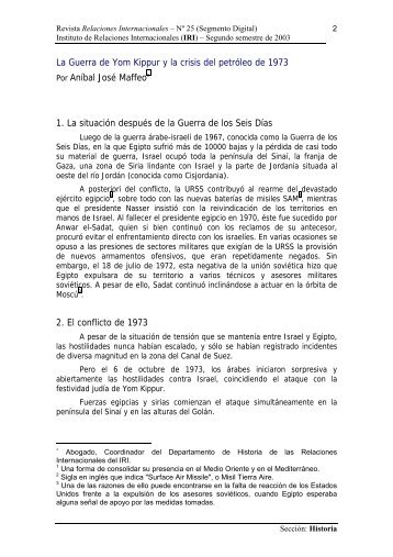 ri 25 hist Articulo_1.pdf - IRI