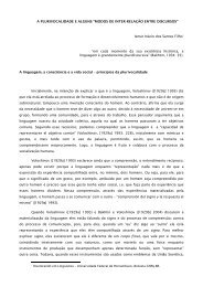 Clique aqui para baixar a versão completa em formato .pdf