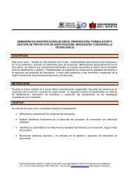 Contenido AcadÃ©mico del seminario