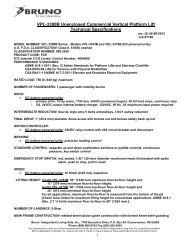 VPL-33ooB Specifications - Mobility123