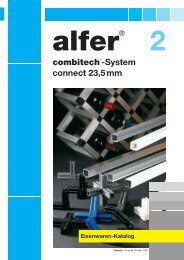 99916 000 DEU Eisenwaren-Katalog Â· combitechÂ®-System ...