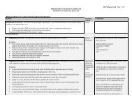 SE Payment Grid Page 1 of 8 - Illinois Department of Human Services