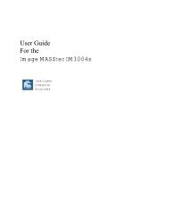 IM3004s User Guide v2.2.pdf - ICS-IQ.com