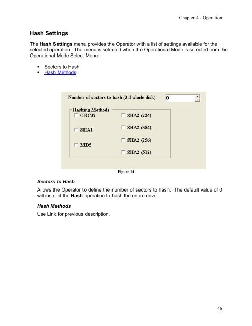 IM3004s User Guide v2.2.pdf - ICS-IQ.com